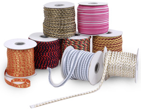 hengli string hengli string